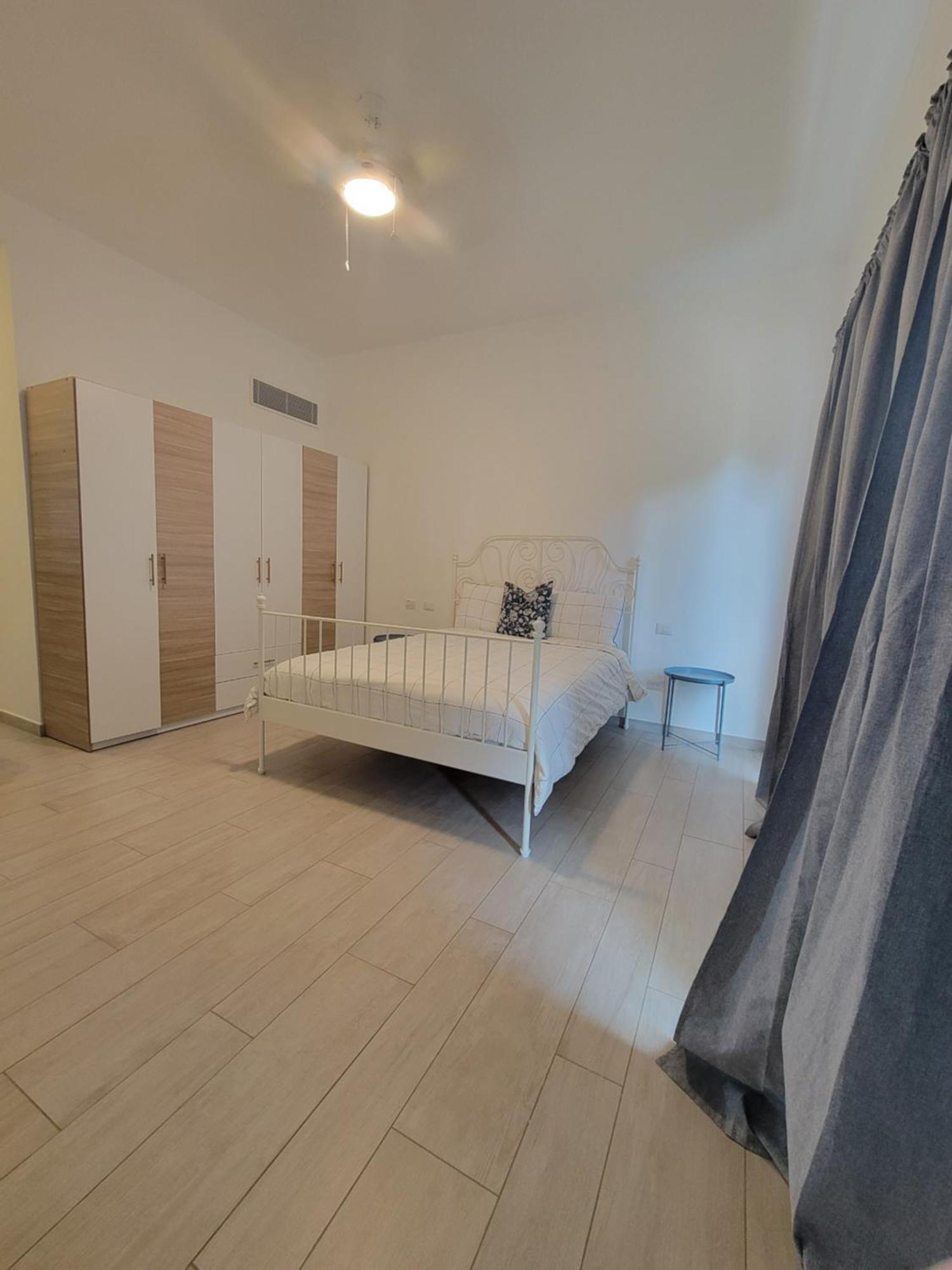 Modern 2bdr - Pool & Golf View Apartamento Punta Cana