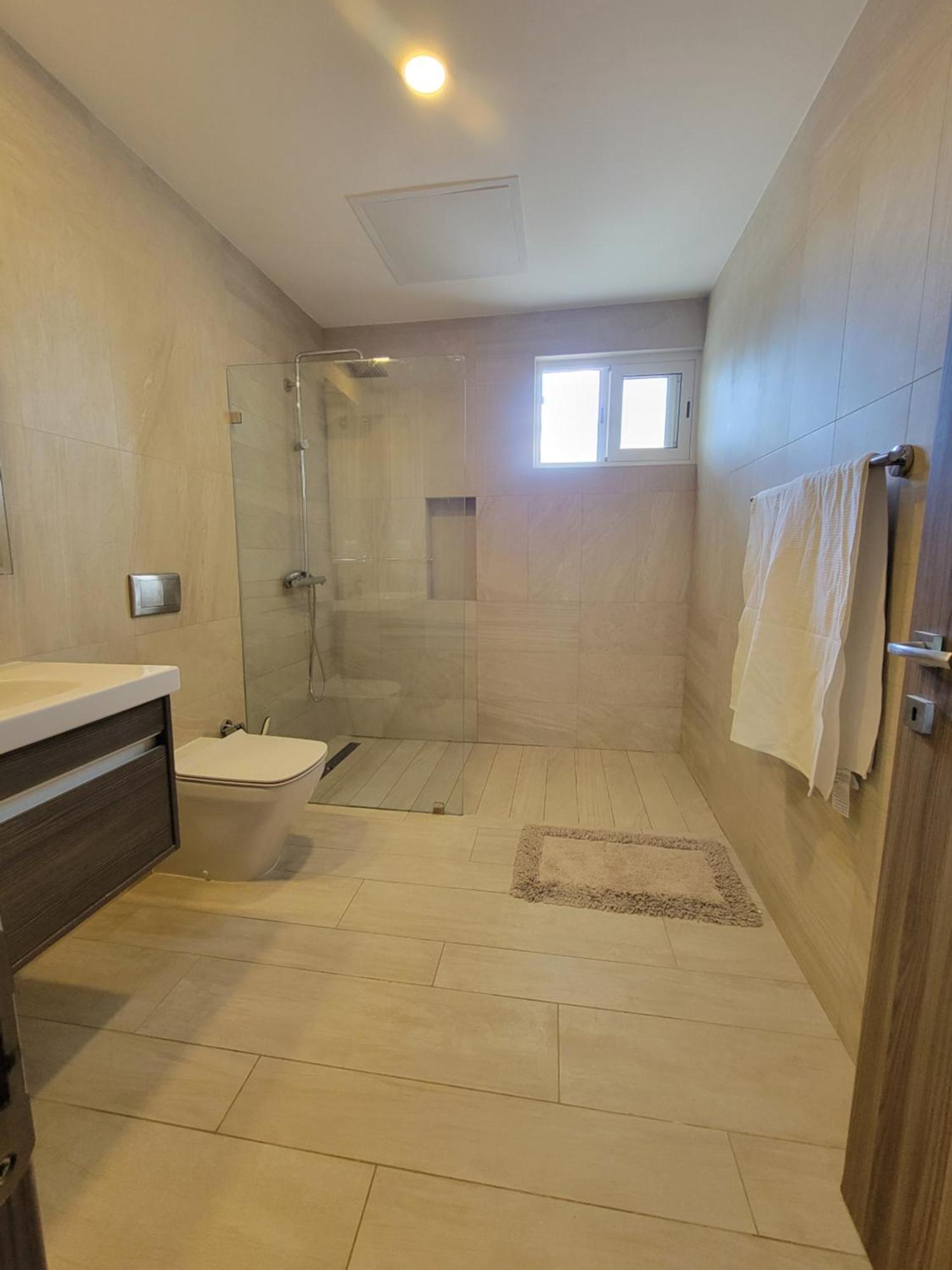 Apartamento Modern 2bdr - Pool & Golf View